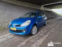 Foto van kenteken 63-HZX-6