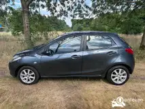 Foto van kenteken 63-JJZ-4