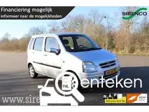 Foto van kenteken 63-JK-ZV