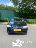Foto van kenteken 63-JL-FN