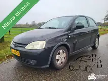 Foto van kenteken 63-JN-ZD