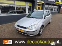 Foto van kenteken 63-JV-VK