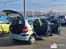Foto van kenteken 63-JX-DB