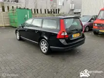 Foto van kenteken 63-JZB-8