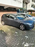 Foto van kenteken 63-LJX-3
