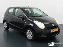 Foto van kenteken 63-LPR-7