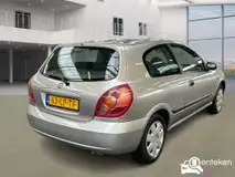 Foto van kenteken 63-LP-TF
