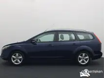 Foto van kenteken 63-LRS-7