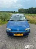 Foto van kenteken 63-LT-TG