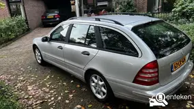 Foto van kenteken 63-LX-GH