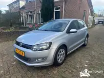 Foto van kenteken 63-LZT-8