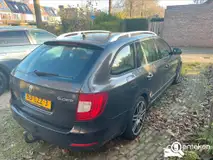 Foto van kenteken 63-LZZ-3