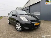 Foto van kenteken 63-NDG-6