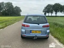 Foto van kenteken 63-NG-VP