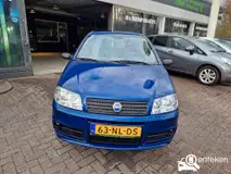 Foto van kenteken 63-NL-DS