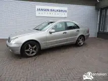Foto van kenteken 63-NN-SF
