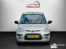 Foto van kenteken 63-NPJ-1