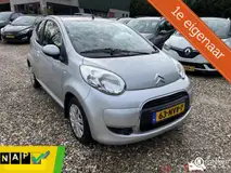 Foto van kenteken 63-NVV-7