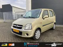 Foto van kenteken 63-NX-KR