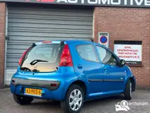 Foto van kenteken 63-PDS-6
