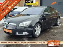 Foto van kenteken 63-PDV-6