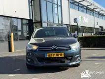 Foto van kenteken 63-PJB-8 Foto van kenteken 63-PJB-8