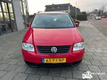 Foto van kenteken 63-PJ-NP