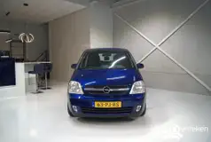Foto van kenteken 63-PJ-RS Foto van kenteken 63-PJ-RS
