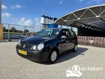 Foto van kenteken 63-PR-NH