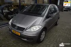 Foto van kenteken 63-RG-ZJ Foto van kenteken 63-RG-ZJ