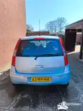 Foto van kenteken 63-RH-HR
