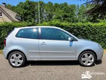 Foto van kenteken 63-RT-JS