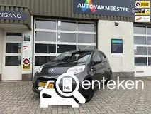Foto van kenteken 63-RVD-6