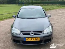 Foto van kenteken 63-RV-GD Foto van kenteken 63-RV-GD