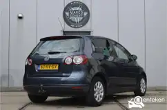 Foto van kenteken 63-RV-SV Foto van kenteken 63-RV-SV