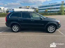 Foto van kenteken 63-RX-FH