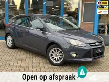 Foto van kenteken 63-RZX-6 Foto van kenteken 63-RZX-6