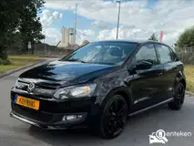 Foto van kenteken 63-SBJ-1