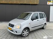 Foto van kenteken 63-SB-PK