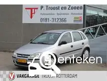 Foto van kenteken 63-SF-LG Foto van kenteken 63-SF-LG