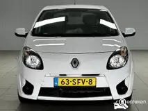Foto van kenteken 63-SFV-8 Foto van kenteken 63-SFV-8