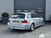 Foto van kenteken 63-SG-NH