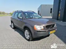 Foto van kenteken 63-SH-DB