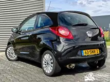 Foto van kenteken 63-SNR-2