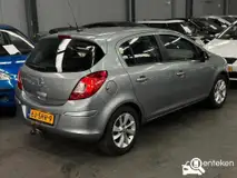 Foto van kenteken 63-SRR-9