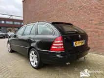 Foto van kenteken 63-ST-RN