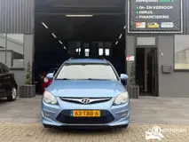Foto van kenteken 63-TBB-6