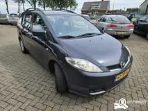 Foto van kenteken 63-TB-HG Foto van kenteken 63-TB-HG