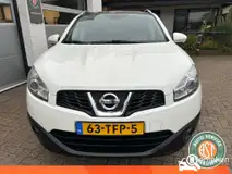 Foto van kenteken 63-TFP-5