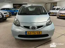 Foto van kenteken 63-TG-SB